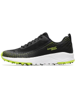 Icebug NewRun BUGrip dygliuoti batai