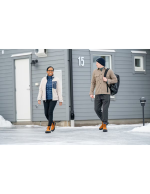 Icebug Boda BUGrip moteriški batai su dygliukais - Image 2