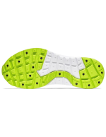 Icebug NewRun BUGrip dygliuoti batai - Image 5