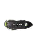 Icebug NewRun BUGrip dygliuoti batai - Image 6