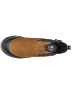 Icebug Boda BUGrip moteriški batai su dygliukais - Image 5