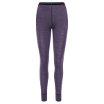 Thermowave Merino Warm Active moteriškos kelnės