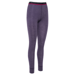 Thermowave Merino Warm Active moteriškos kelnės - Image 2