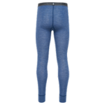 Thermowave Merino Warm Active vyriškos kelnės - Image 2