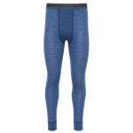 Thermowave Merino Warm Active vyriškos kelnės