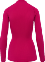 Thermowave Progressive moteriški marškinėliai - Image 2