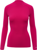 Thermowave Progressive moteriški marškinėliai