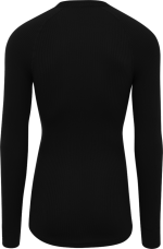 Thermowave Progressive vyriški marškinėliai - Image 2