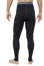 Thermowave Merino Extreme vyriškos kelnės - Image 4