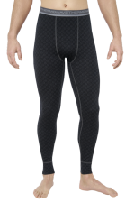 Thermowave Merino Extreme vyriškos kelnės - Image 3