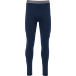 Thermowave Merino Extreme vyriškos kelnės