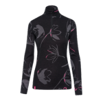 Merino Xtreme moteriški marškinėliai