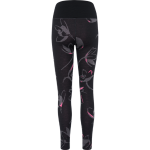 Thermowave Merino Xtreme moteriškos kelnės - Image 2