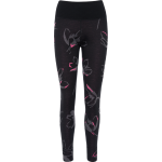 Thermowave Merino Xtreme moteriškos kelnės