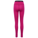 Thermowave Merino Xtreme moteriškos kelnės - Image 2