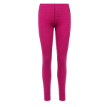 Thermowave Merino Xtreme moteriškos kelnės