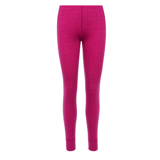 XtremeMotKelnRuz priekis Thermowave Merino Xtreme moteriškos kelnės - Image 1