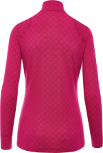 Thermowave Merino Xtreme moteriški marškinėliai - Image 2