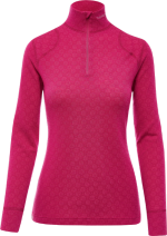 Thermowave Merino Xtreme moteriški marškinėliai