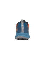 Icebug NewRun BUGrip GTX bėgimo batai su dygliukais - Image 3