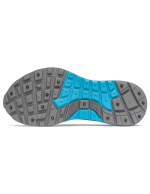 Icebug NewRun BUGrip GTX bėgimo batai su dygliukais - Image 12