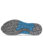 Icebug NewRun BUGrip GTX bėgimo batai su dygliukais - Image 6