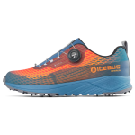 Icebug NewRun BUGrip GTX bėgimo batai su dygliukais