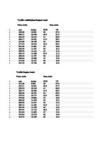 Icebug Pytho 6 BUGrip batai su dygliukais - Image 4