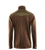 Aclima WoolShell vyriška striukė - Image 5