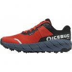 Icebug Arcus BUGrip GTX bėgimo batai su dygliukais