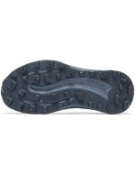 Icebug Arcus BUGrip GTX bėgimo batai su dygliukais - Image 2