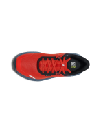 Icebug Arcus BUGrip GTX bėgimo batai su dygliukais - Image 3