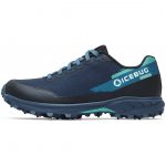 Icebug Pytho 6 BUGrip batai su dygliukais