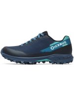 Icebug Pytho 6 BUGrip batai su dygliukais