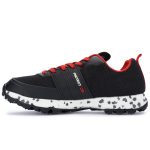 NVii Terra Dobb sportiniai batai - Image 5