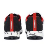 NVii Terra Dobb sportiniai batai - Image 4