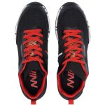 NVii Terra Dobb sportiniai batai - Image 3