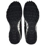 NVii Terra Dobb sportiniai batai - Image 2