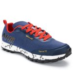 NVii Terra TT sportiniai batai