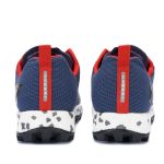 NVii Terra TT sportiniai batai - Image 4