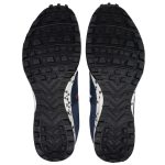 NVii Terra TT sportiniai batai - Image 2