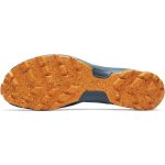 Icebug Acceleritas 8 RB9X sportiniai batai - Image 2