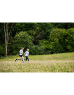 Icebug Arcus RB9X bėgimo batai - Image 2