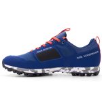 NVii Ultimate F2 sportiniai batai - Image 5