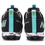 NVii Ultimate F1 sportiniai batai - Image 4