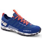 NVii Ultimate F2 sportiniai batai - Image 4