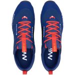 NVii Ultimate F2 sportiniai batai - Image 3