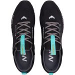 NVii Ultimate F1 sportiniai batai - Image 3