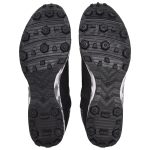 NVii Ultimate F1 sportiniai batai - Image 2