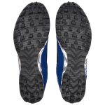 NVii Ultimate F2 sportiniai batai - Image 2